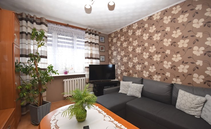 apartment for sale - Ujście (gw), Nowa Wieś Ujska
