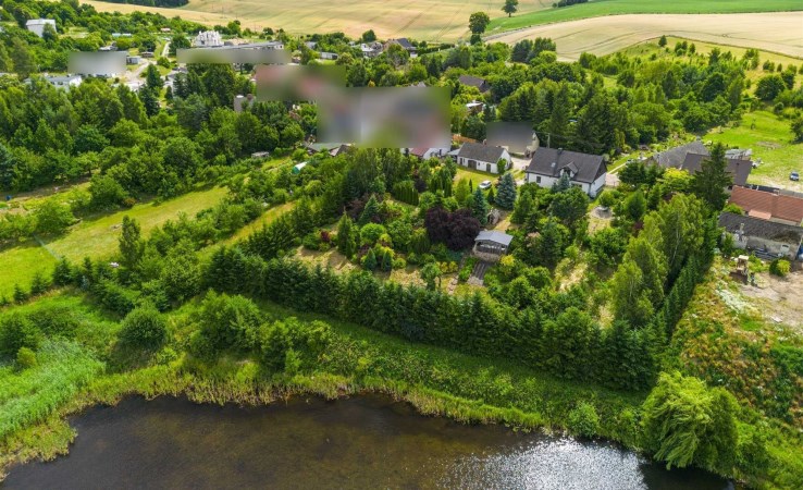 house for sale - Szydłowo (gw), Nowy Dwór