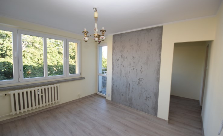 apartment for sale - Piła