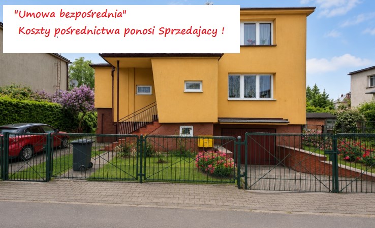 mieszkanie na sprzedaż - Wałcz