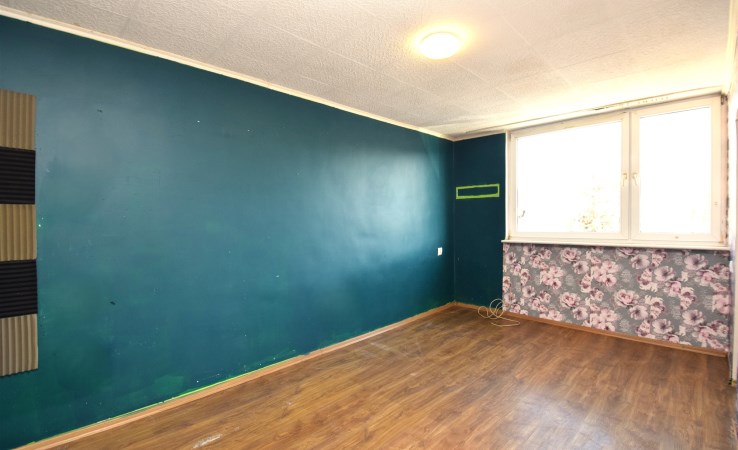 mieszkanie na sprzedaż - Tuczno