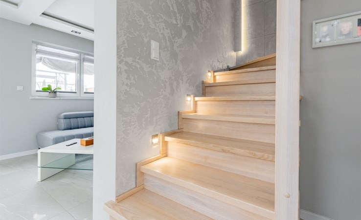 dom na sprzedaż - Piła