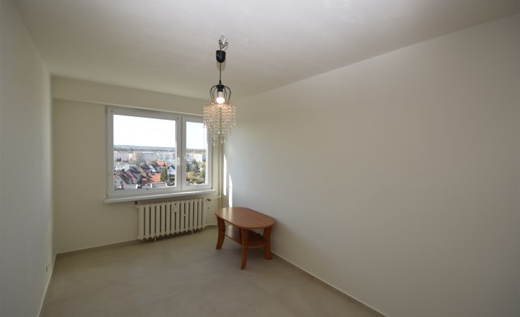 mieszkanie na sprzedaż - Piła, Tetmajera