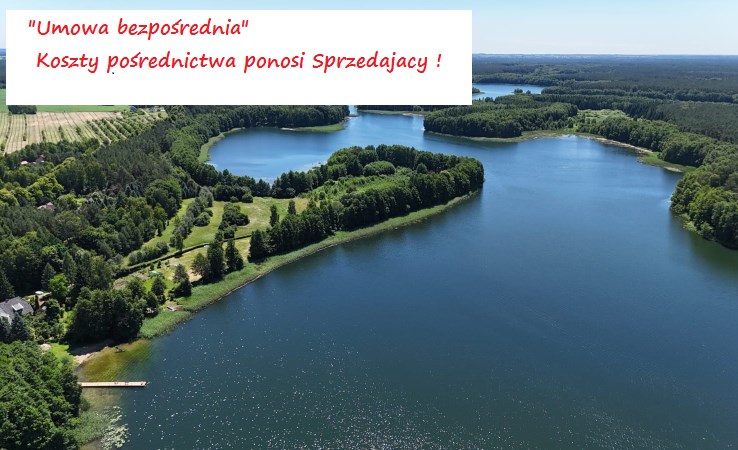 obiekt na sprzedaż - Wałcz (gw), Zdbice