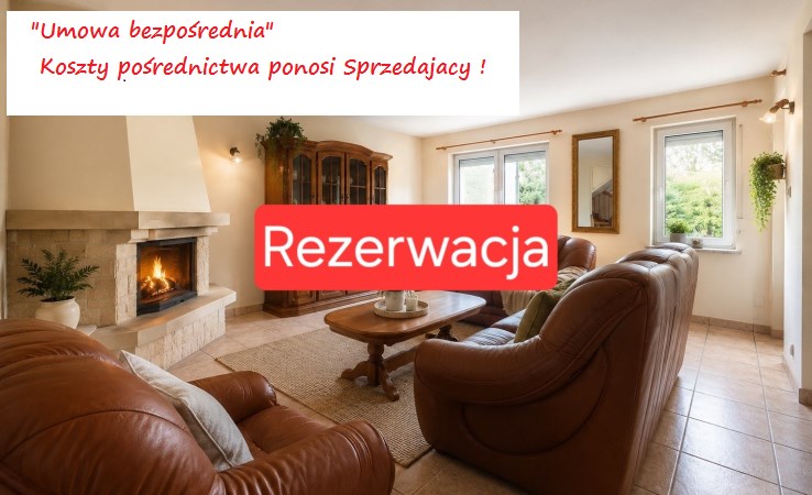 dom na sprzedaż - Piła, Jadwiżyn