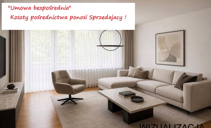mieszkanie na sprzedaż - Warszawa, Bemowo