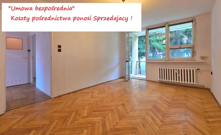 mieszkanie na sprzedaż - Czarnków